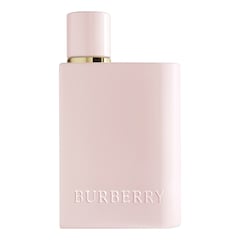 Burberry Her Elixir - Eau de parfum, Burberry
