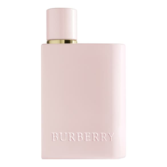 Burberry Her Elixir - Eau de parfum, Burberry