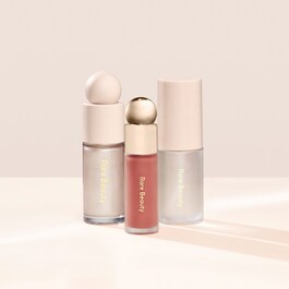 Dewy Essentials - Set 3 produse esentiale