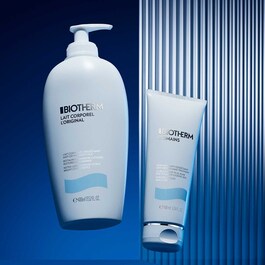 Biomains Age Delaying Hand & Nail Treatment - Crema de maini