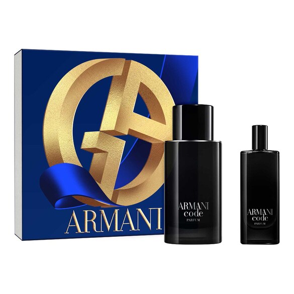 The product image is missing!