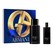 701987-ARMANI CODE HOMME PARFUM 75ML+15ML