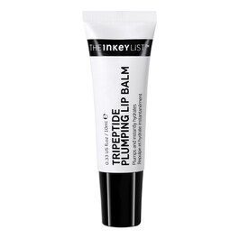 Tripeptide Plumping Lip Balm - Balsam pentru buze