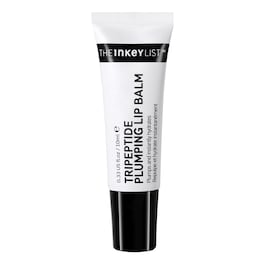 Tripeptide Plumping Lip Balm - Balsam pentru buze image