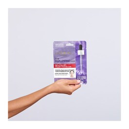 The product image is missing!