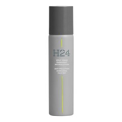 H24 - Spray pentru fata energizant si antipoluare, Hermes