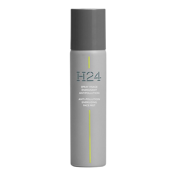 H24 - Spray pentru fata energizant si antipoluare, HERMÈS