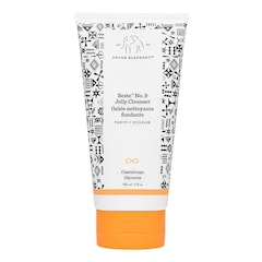Beste No. 9 Jelly Cleanser - Gel De Curățare Față, Drunk Elephant