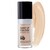 Ultra HD Foundation – Fond de ten C342 imagine noua 2022