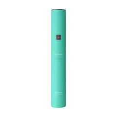 The Ritual of Karma Fragrance Sticks - Betisoare parfumate, Rituals