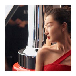 The product image is missing!