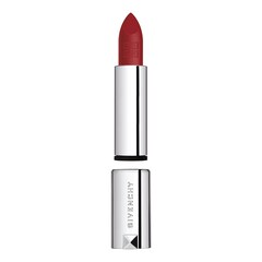 Le Rouge Sheer Velvet Base Refill - Rezerva pentru ruj, GIVENCHY
