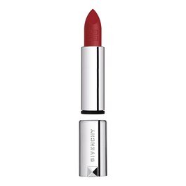 Le Rouge Sheer Velvet Base Refill - Rezerva pentru ruj