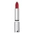 Le Rouge Sheer Velvet Base Refill – Rezerva pentru ruj Base imagine reduss.ro 2022