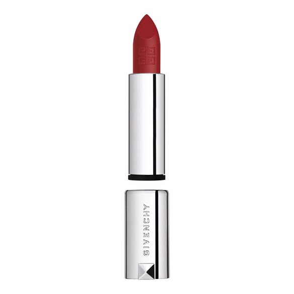 Le Rouge Sheer Velvet Base Refill - Rezerva pentru ruj, GIVENCHY