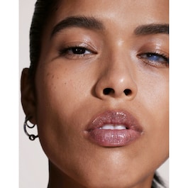 Gloss Bomb Universal Lip Luminizer - Luciu de buze