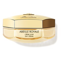 Abeille Royale Day Cream - Crema pentru fermitate si lifting, GUERLAIN