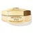 Abeille Royale Day Cream – Crema pentru fermitate si lifting original https://www.sephora.ro/p/abeille-royale-day-cream–crema-pentru-fermitate-si-lifting-484010.html Abeille
