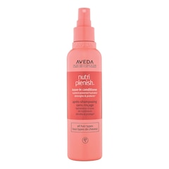nutriplenish™ - balsam leave-in, Aveda
