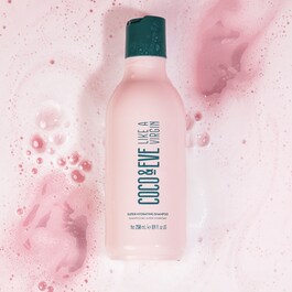 Like A Virgin Super Hydrating Shampoo - Sampon hidratant pentru par