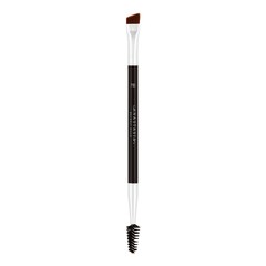 Mini Dual Ended Brow Brush #7 - Mini pensula pentru sprancene, ANASTASIA BEVERLY HILLS