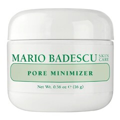 PORE MINIMIZER - DECONGESTIONEAZA PORII, Mario Badescu
