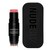Nudies Bloom All Over Dewy Color – Fard stick de obraz All imagine noua 2022