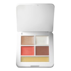 Mod Collection - Paleta pentru ten, RMS BEAUTY