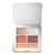 Mod Collection – Paleta pentru ten C347 imagine noua 2022