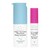 F-Balm™ Electrolyte Mask & TLC Glycolic Night Serum – Set ingrijire