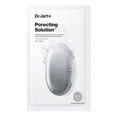 Porecting Solution™ - Masca, DR.JART+