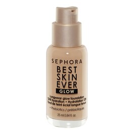 Best Skin Ever Glow - Fond de ten de lunga durata, fresh si luminos