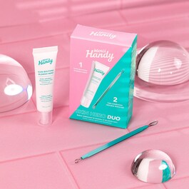 Kit Skin Hero Blemish Care - Kit anti-imperfectiuni