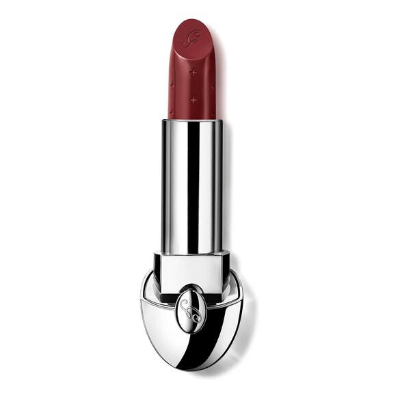 Rouge G - Ruj Editie Limitata, Guerlain