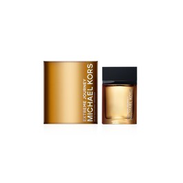 Michael kors parfum sephora 2025