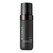 150 ml