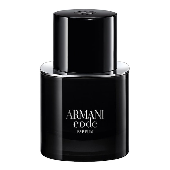 Armani Code - Parfum reincarcabil barbati, Armani