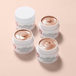 Eye Duty Niacinamide Brightening Cream - Crema pentru luminozitate