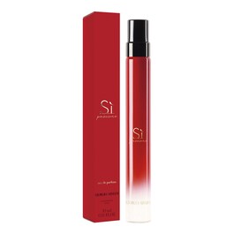 Si Passione - Eau de Parfum Travel Size