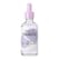 Dark (75ml)