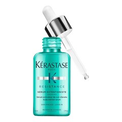 Résistance Serum Extentioniste - Serum activator pentru scalp si par, KÉRASTASE