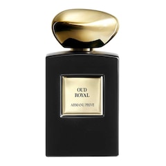 Armani/Privé Oud Royal - Eau de Parfum, Armani