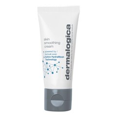Skin Smoothing Cream - Crema hidratanta pentru fata, Dermalogica