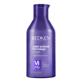 The product image is missing!