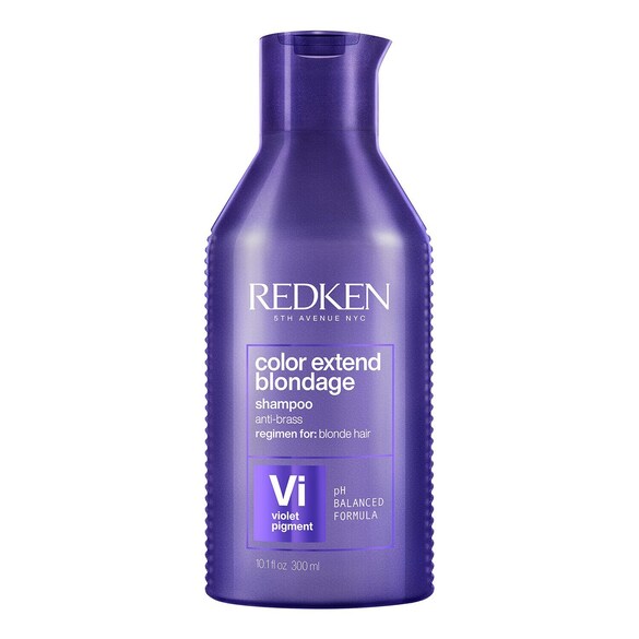 The product image is missing!