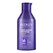 COLOR EXTEND BLONDAGE SHAMPOO 250ML