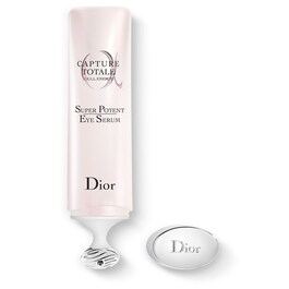 Capture Totale Super Potent - Serum antirid pentru conturul ochilor