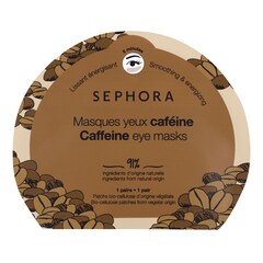 Eye Masks - Masti pentru ochi, SEPHORA COLLECTION