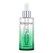 SPECIFIQUE POTENTIALISTE 90ML