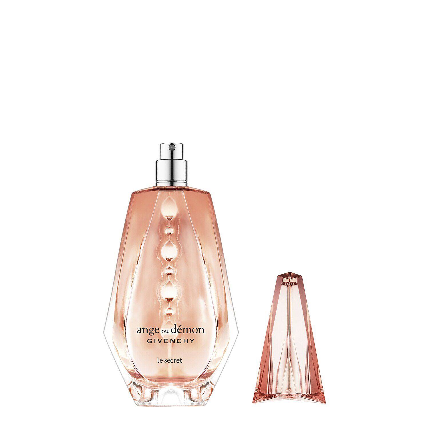 Ange ou Demon Le Secret Eau de Parfum Givenchy SEPHORA
